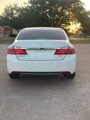Used 2014 Honda Accord EX-L image 6