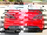 Used 2012 Hyundai Genesis 3.8 image 6
