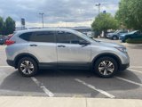 Used 2019 Honda CR-V LX image 5