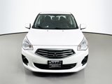 Used 2018 Mitsubishi Mirage G4 ES image 2