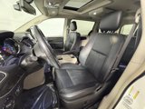 Used 2016 Chrysler Town & Country Touring-L image 6