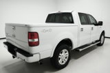 Used 2004 Ford F150 Lariat image 4