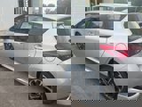 Used 2017 Toyota Corolla iM image 3