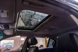 Used 2011 BMW 328i Sedan image 5