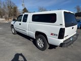 Used 2006 GMC Sierra 1500 SLE w/ Light Duty Power Package image 6