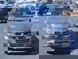 New 2024 Nissan Versa S image 2