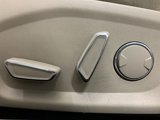 Used 2018 Ford Fusion SE image 4