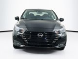 Used 2024 Nissan Versa S image 2