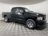 Used 2002 Dodge Ram 1500 Truck SLT image 2