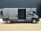 Used 2023 RAM ProMaster 2500 w/ Premium Appearance Group image 2