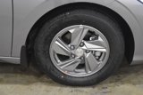 New 2025 Hyundai Elantra SE image 4