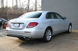 Used 2017 Mercedes-Benz E 300 4MATIC image 6
