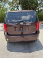 Used 2009 Scion xB image 5