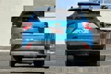 New 2025 Chevrolet Trax LT w/ Driver Confidence Package image 5
