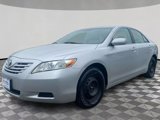 Used 2008 Toyota Camry LE image 4