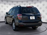 Used 2015 Subaru Forester 2.5i Premium w/ All-Weather Package image 3