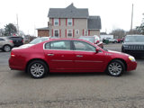 Used 2011 Buick Lucerne CXL image 4