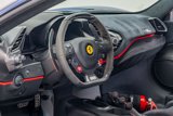 Certified 2020 Ferrari 488 Pista Coupe image 4