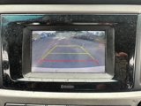 Used 2020 Hyundai Accent SE image 5