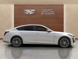 Used 2020 Cadillac CT5 Premium Luxury image 5