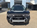 New 2025 Ford Bronco Sport Big Bend image 2