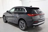 New 2025 Audi Q5 Premium image 3