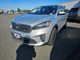 Used 2019 Kia Sorento L image 3