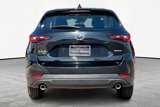 Certified 2022 MAZDA CX-5 AWD 2.5 S image 4