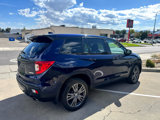 Used 2021 Honda Passport EX-L image 5