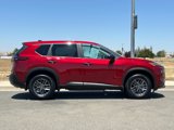 Used 2023 Nissan Rogue S image 3