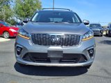 Used 2019 Kia Sorento SX w/ SX Touring Package image 2