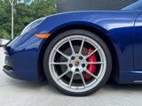 Used 2024 Porsche 718 Cayman GT4 image 5