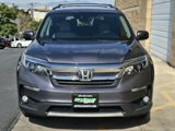 Used 2019 Honda Pilot EX-L image 2