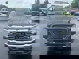 Used 2022 RAM 1500 Laramie image 2