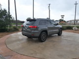 Used 2019 Jeep Grand Cherokee Trailhawk image 2