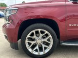 Used 2019 Chevrolet Suburban Premier image 5