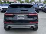 Used 2020 Lincoln Corsair FWD w/ Equipment Group 101A image 4