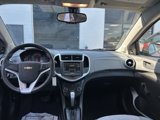 Used 2019 Chevrolet Sonic LS image 3