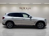 Used 2018 BMW X3 xDrive30i image 6