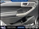 Certified 2022 Ford Explorer XLT w/ Equipment Group 202A image 4