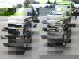 Used 2016 Chevrolet Suburban LS image 3