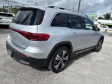 Certified 2023 Mercedes-Benz EQB 350 4MATIC SUV image 3