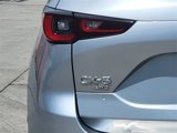 Used 2022 MAZDA CX-5 AWD 2.5 S w/ Preferred Package image 6