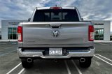 Certified 2019 RAM 1500 Big Horn image 3