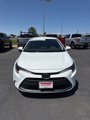 Certified 2023 Toyota Corolla LE image 2