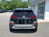 Used 2022 Hyundai Kona SEL w/ Convenience Package image 4