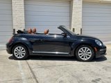 Used 2017 Volkswagen Beetle 1.8T Classic image 6