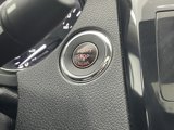 Used 2017 Nissan Rogue SV image 4