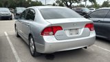 Used 2006 Honda Civic EX image 4