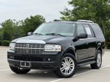 Used 2008 Lincoln Navigator 2WD image 2